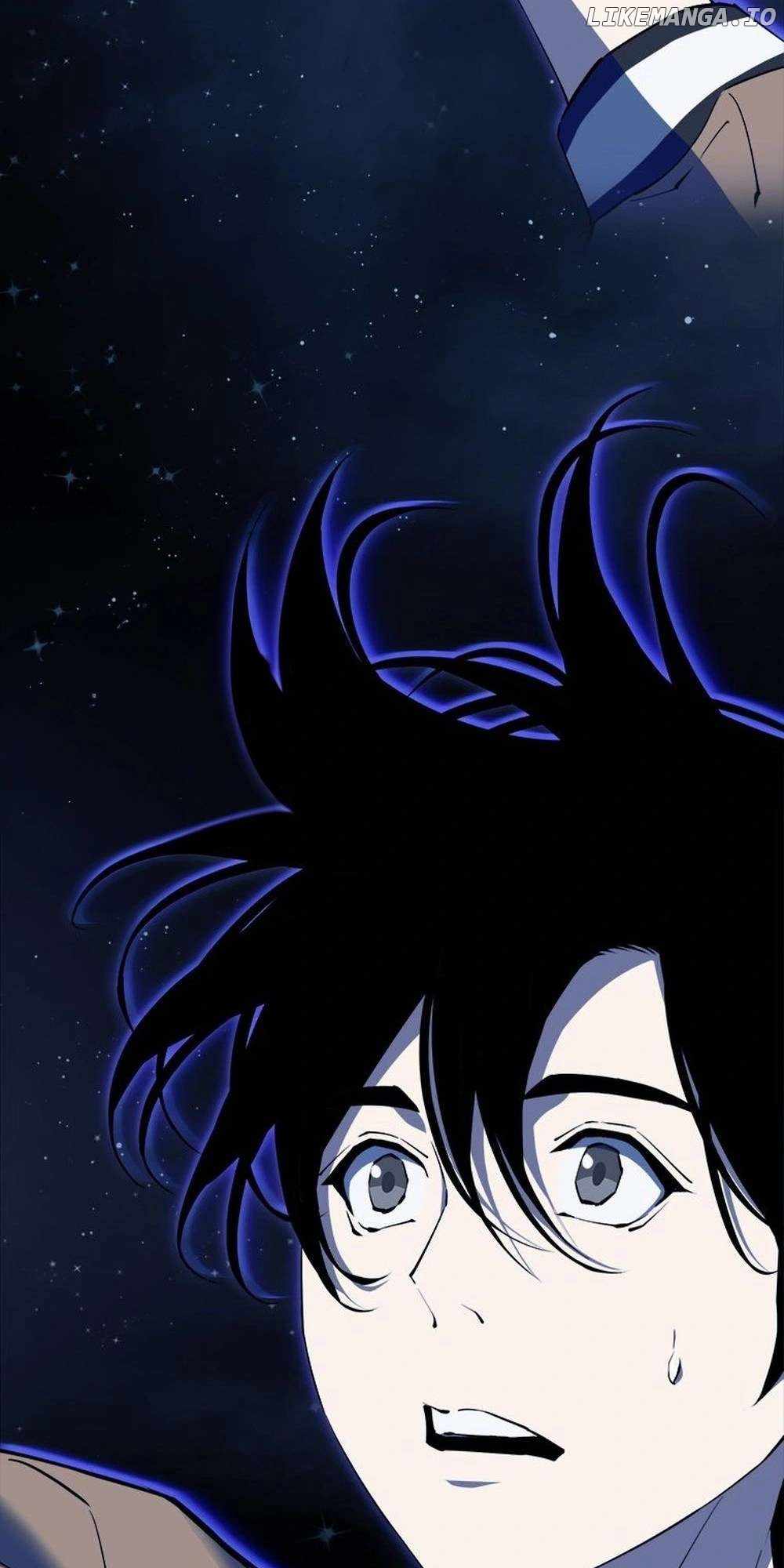 Strongest Level 1 Chapter 63 11